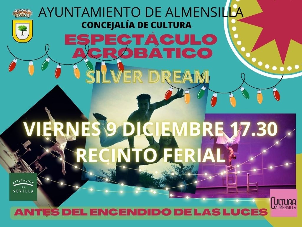 cartel silver dream