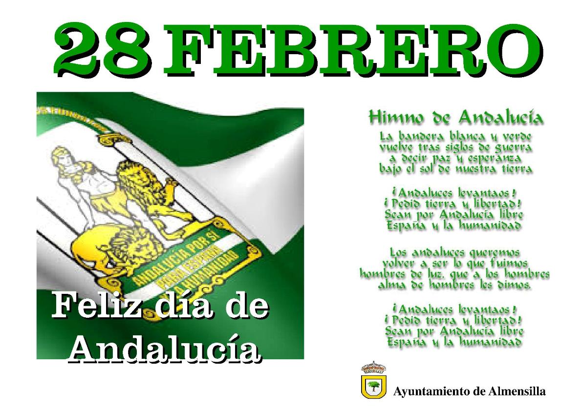 cartel_andalucia_2020