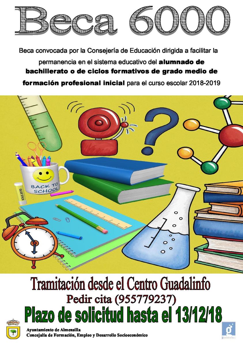 cartel_beca6000_nov18.jpg