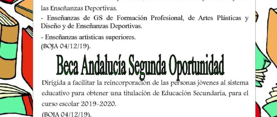 cartel_becas_adriano_y_segunda_oportunidad_19.jpg