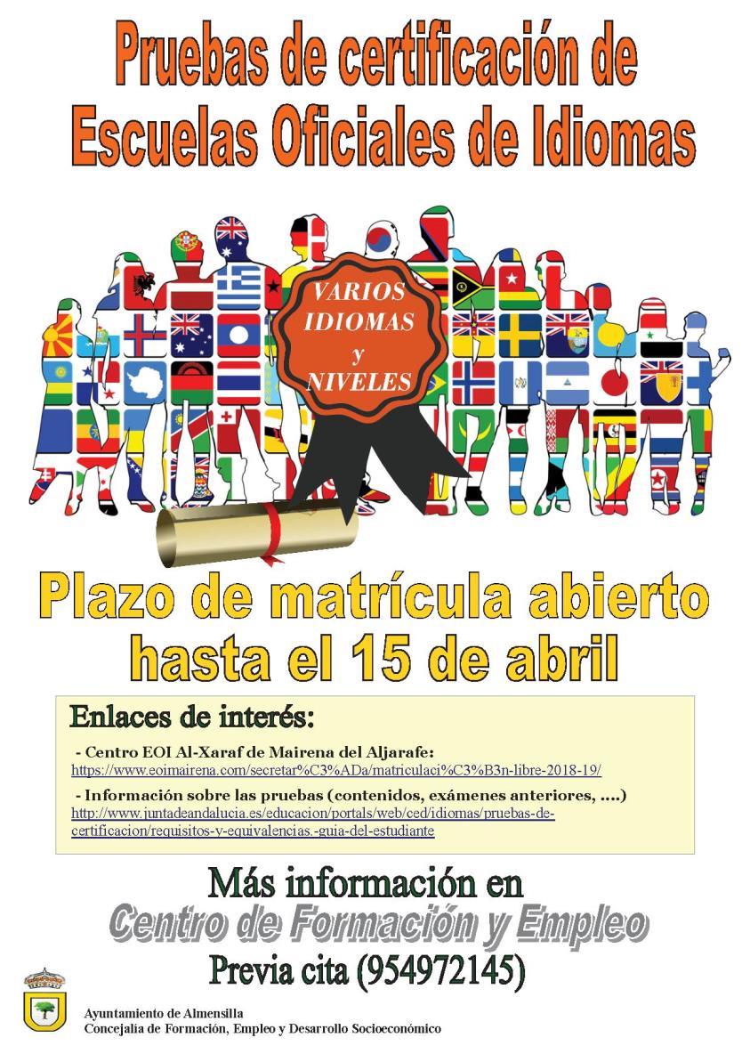 cartel_certificacixn_idiomas.jpg