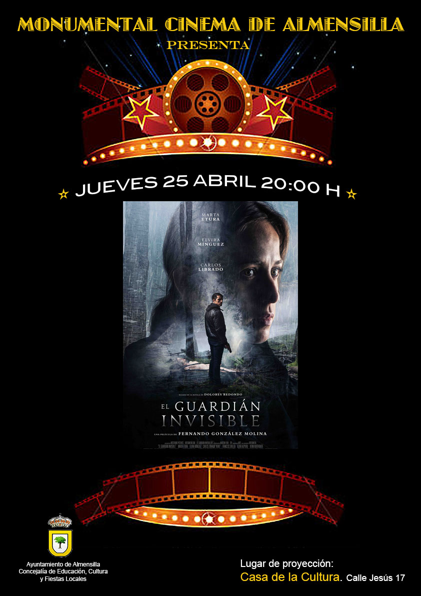 cartel_cine-EL_GUARDIAN_INVISIBLE.jpg