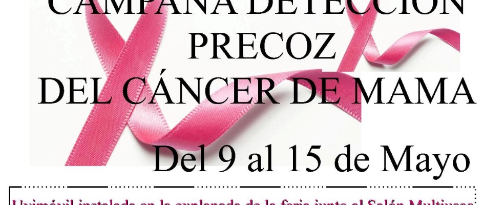 cartel_deteccion_cancermama.jpg