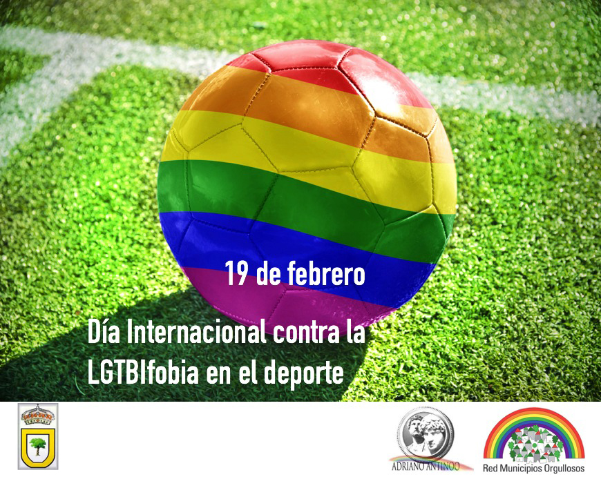 cartel_diacontra_LGTBIfobia_deporte.jpg