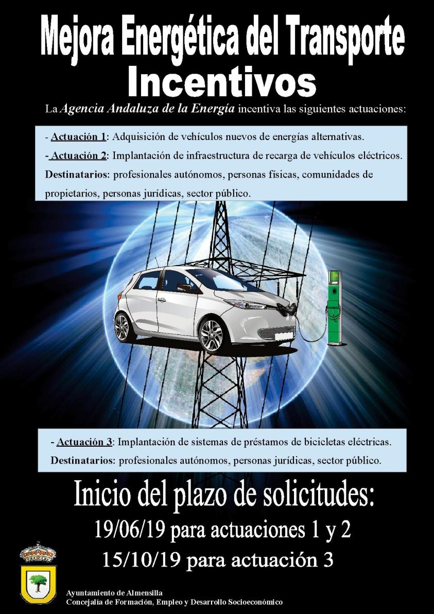cartel_eficienciaenergetica_transporte.jpg