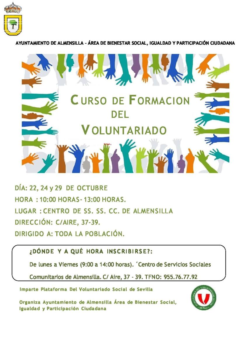 cartel_formacixn_voluntariado_oct18.jpg