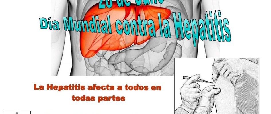 cartel_hepatitis_2018.jpg