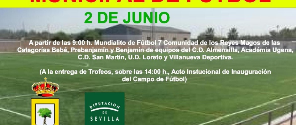 cartel_inauguracion_campofutbol.jpg
