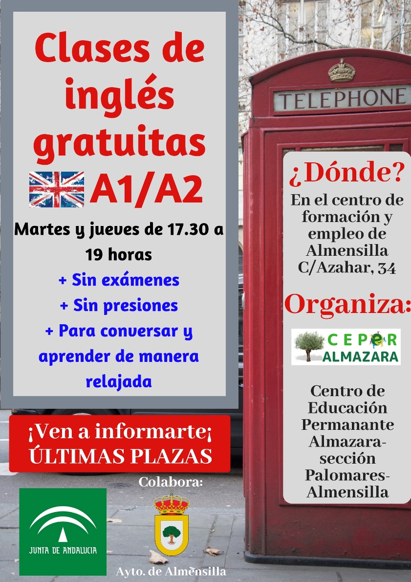 cartel_ingles_Almensilla_2018.jpg
