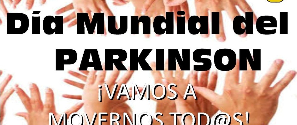 cartel_parkinson.jpg