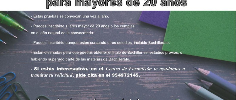 cartel_pruebas_bachiller.jpg