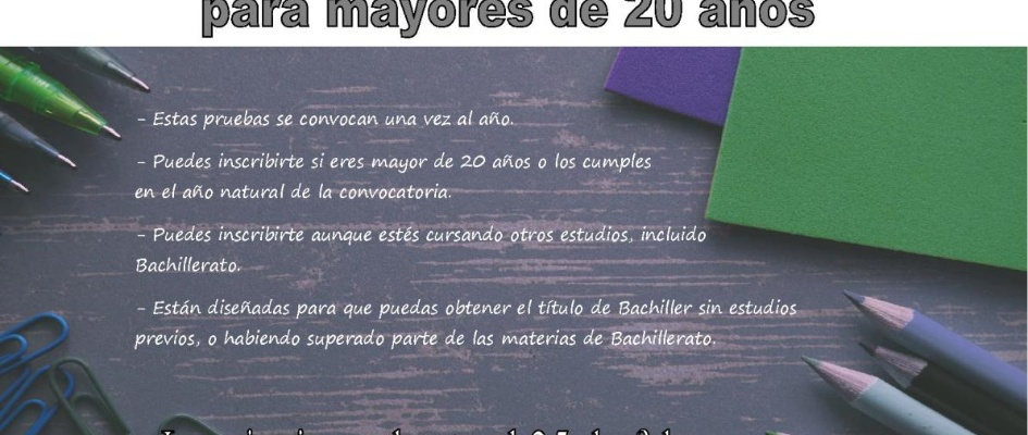 cartel_pruebas_bachillerato_2020.jpg