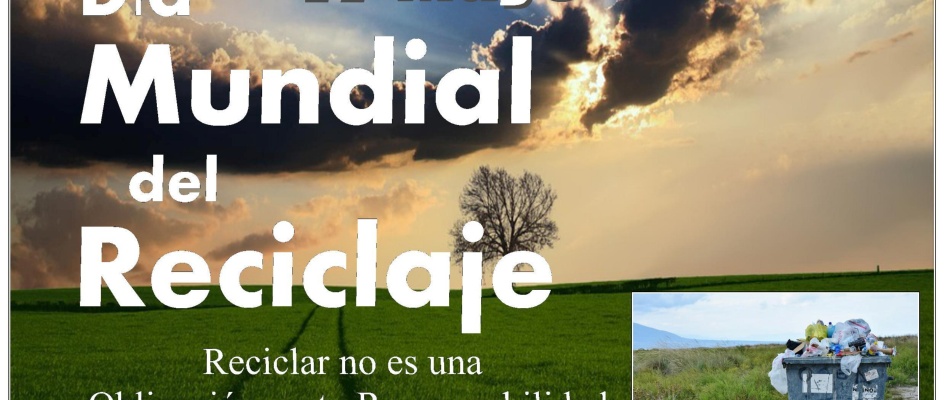 cartel_reciclaje_2019.jpg