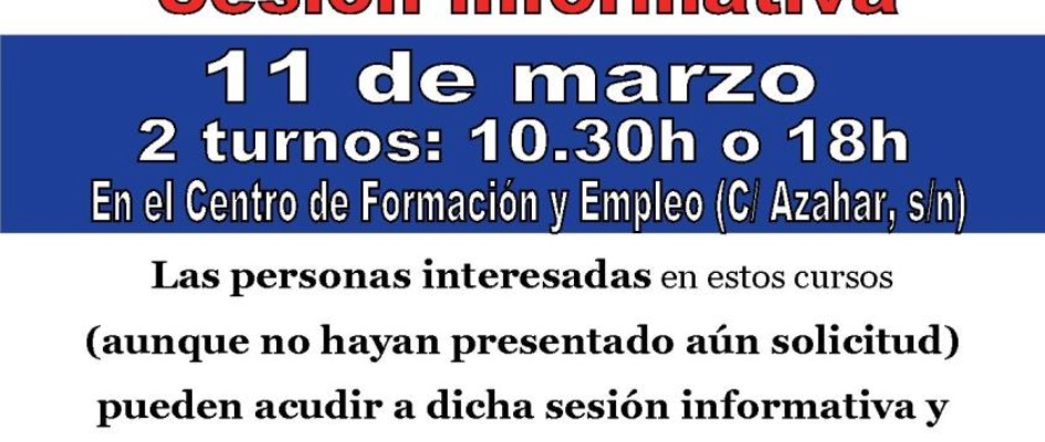 cartel_sesion_informat_idiomas19.jpg