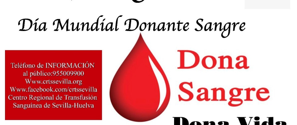 carteldiamundialdeldonantedesangre_2018.jpg