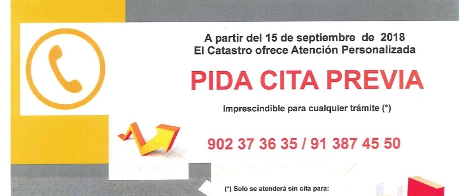 cita_catastro.jpg
