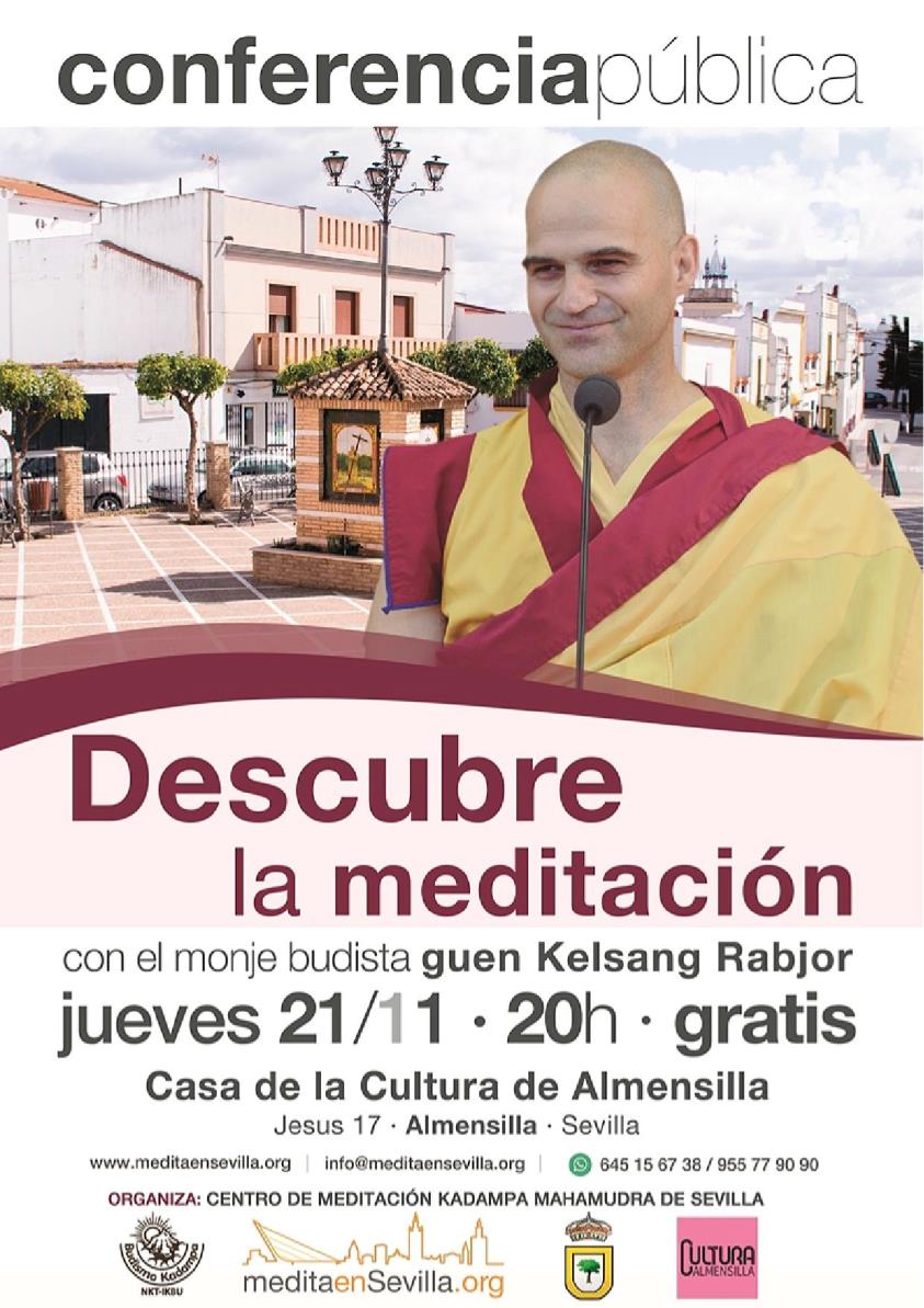conferencia_meditacion.jpg