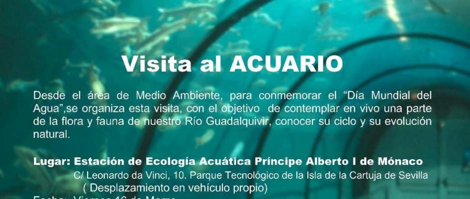 definitivo_CARTEL_VISITA_ACUARIO.jpg