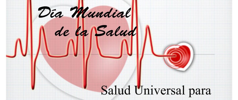 dia_mundial_salud_19.jpg