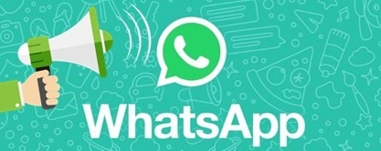 enviar-un-mensaje-a-varios-contactos-por-whatsapp~2