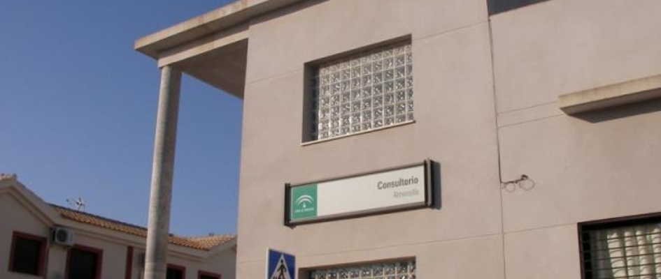 imagen_centro_salud.jpg