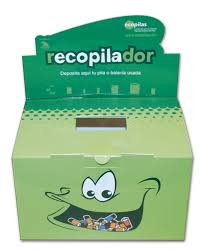 imagen_recopilador