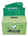 imagen_recopilador