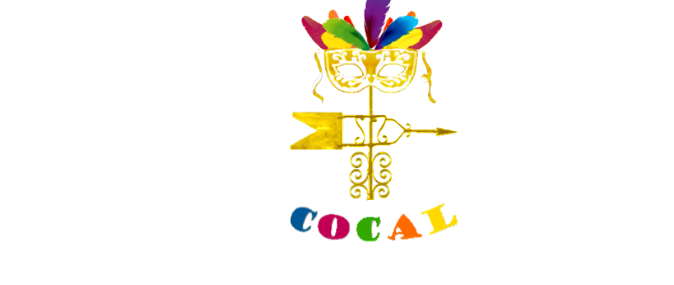logo_carnaval_color_letras.png