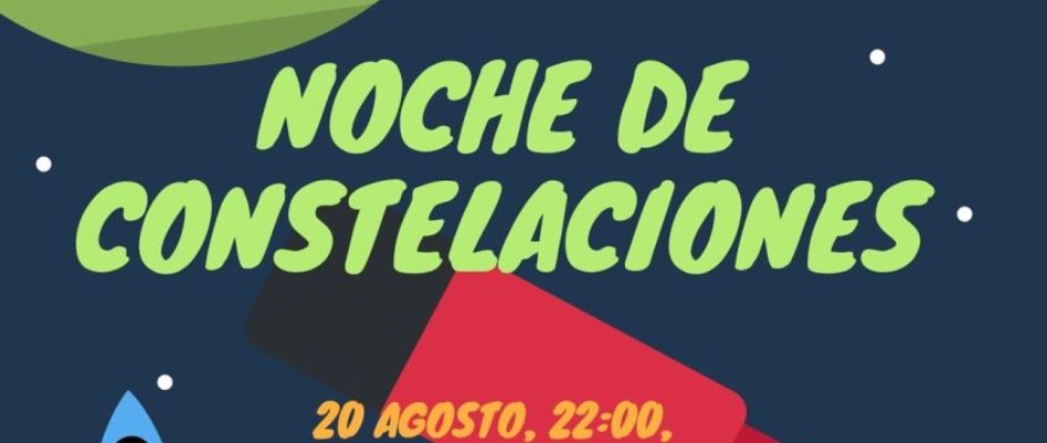 noche_de_constelaciones.jpg