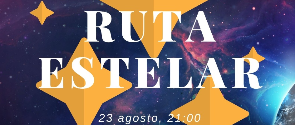 noche_de_la_ruta_estelar.jpg