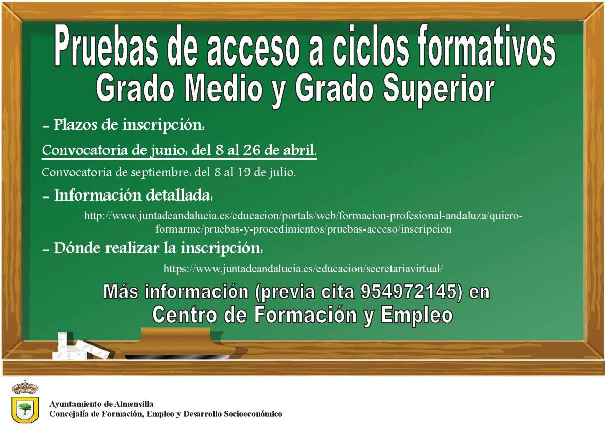 pruebas_acceso_ciclosformativos.jpg