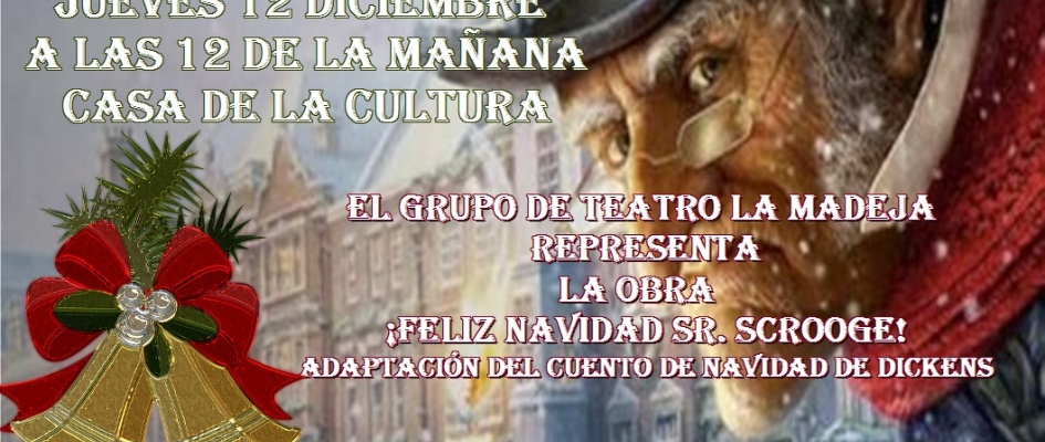 teatro_coles_navidad_2019.jpg