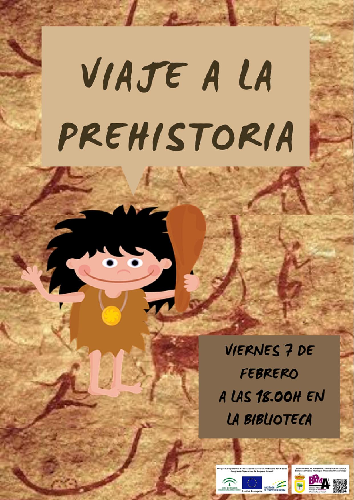 viaje_prehistoria.jpg