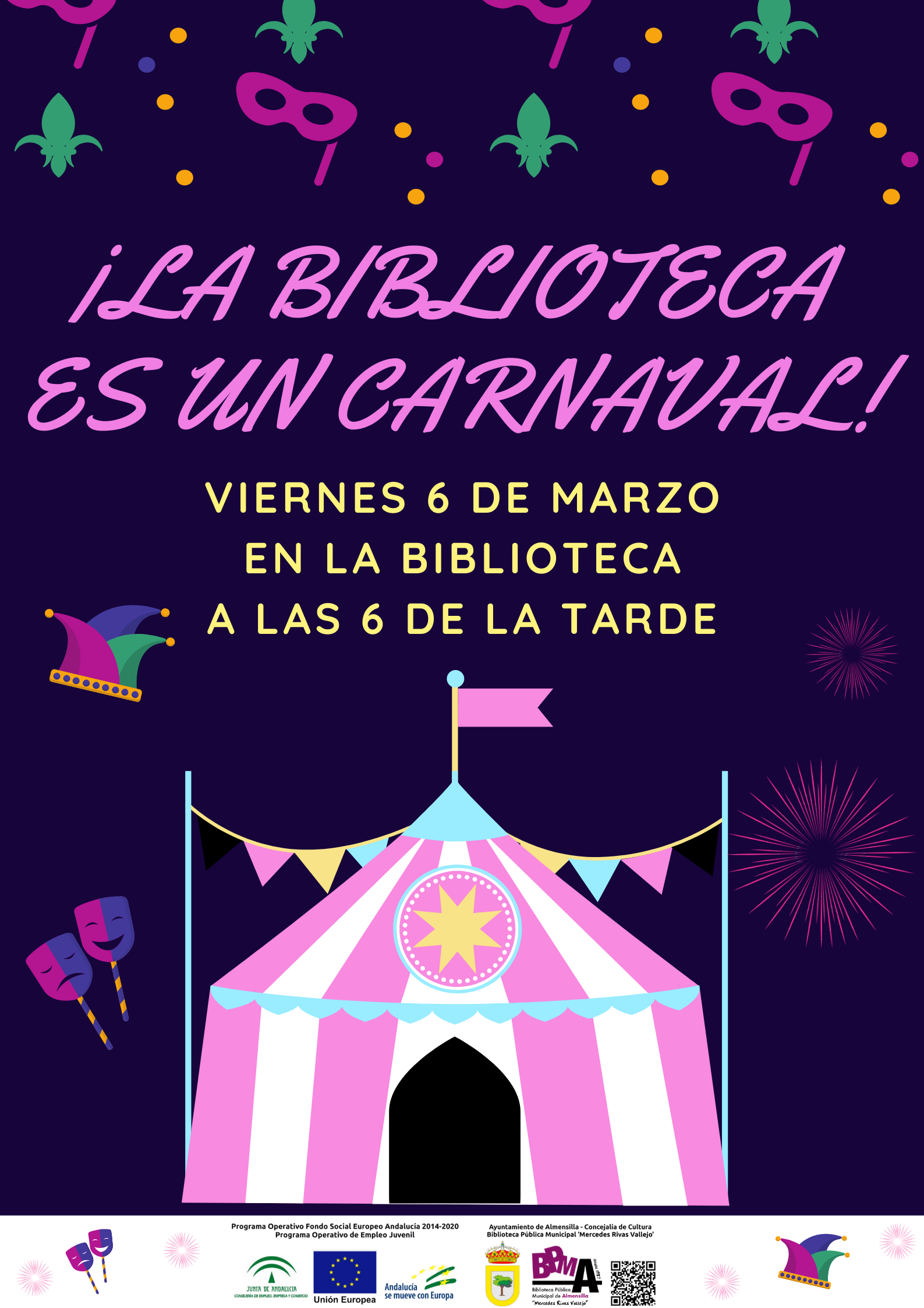 xLA_BIBLIOTECA_ES_UN_CARNAVALx