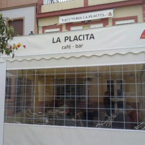 LaPlacitaTerraza.jpg