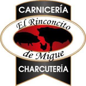 Rinconcito_Logo.jpg