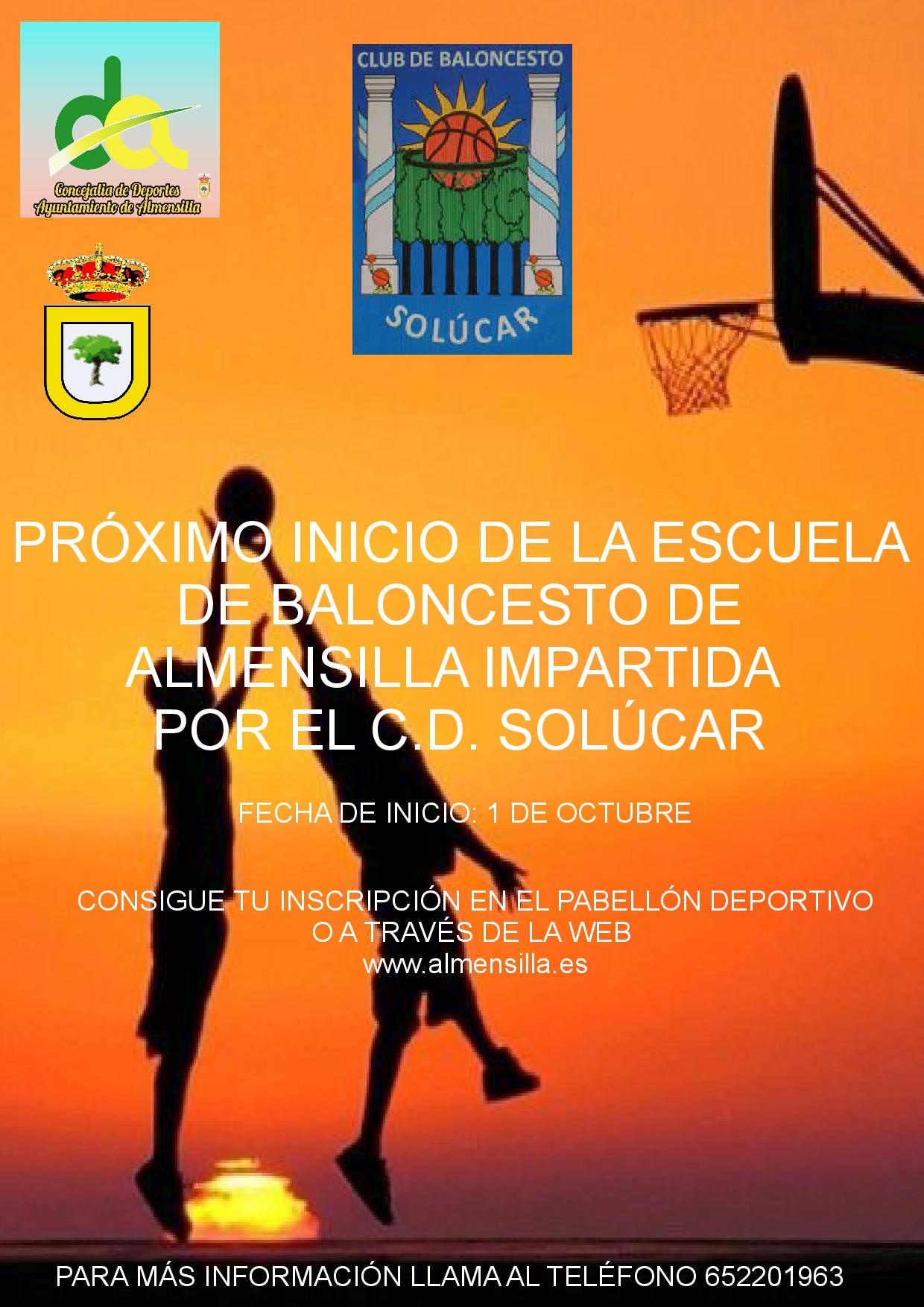 BALONCESTO-001