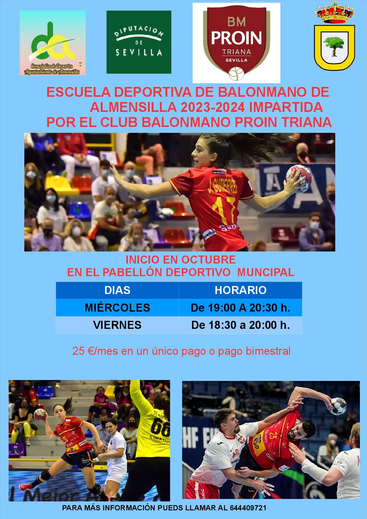 CARTEL BALONMANO-001