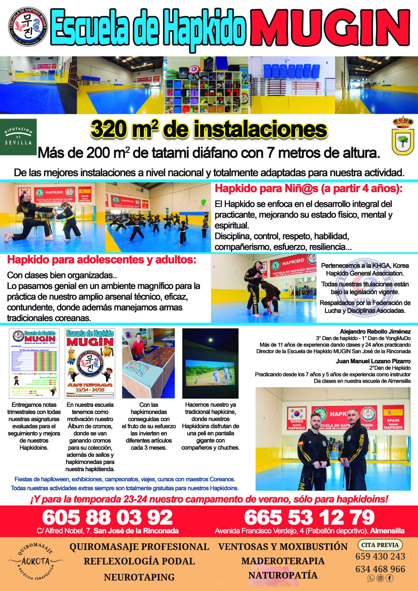 CARTEL HAPKIDO ALMENSILLA_def