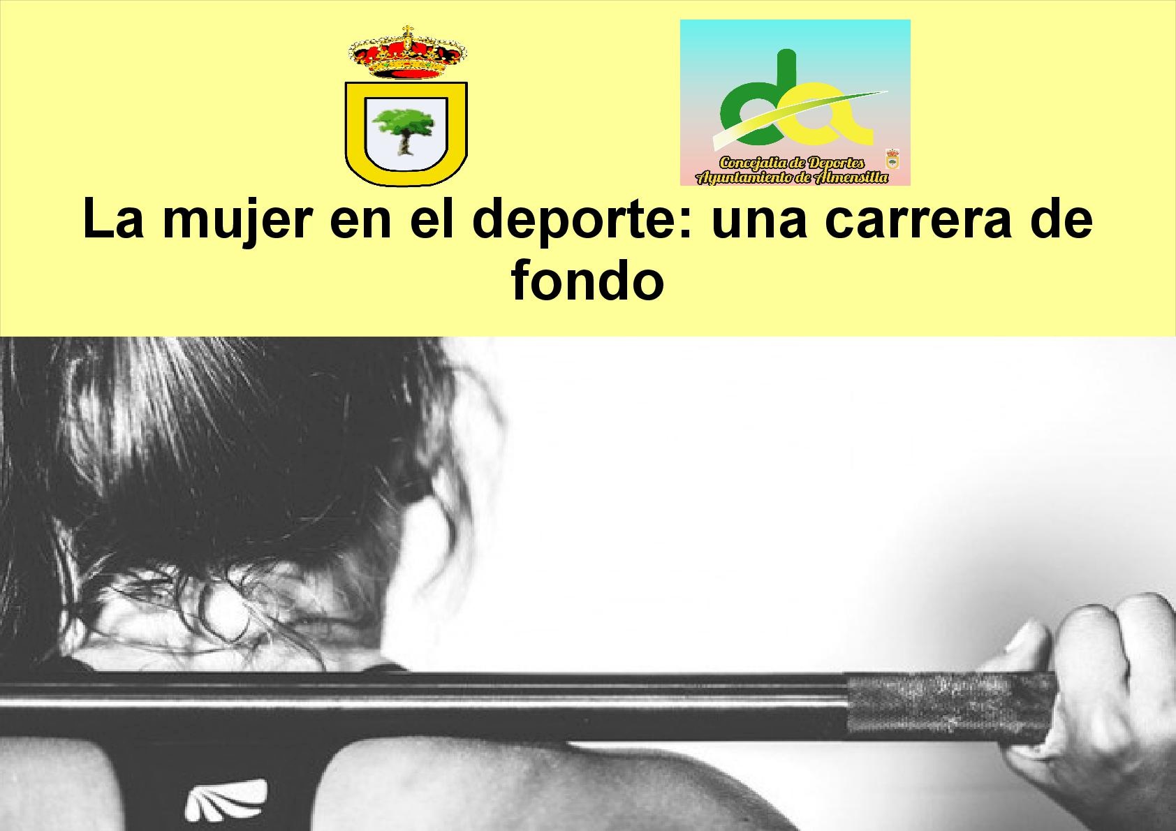 CARTEL MUJER Y DEPORTE 2024-001