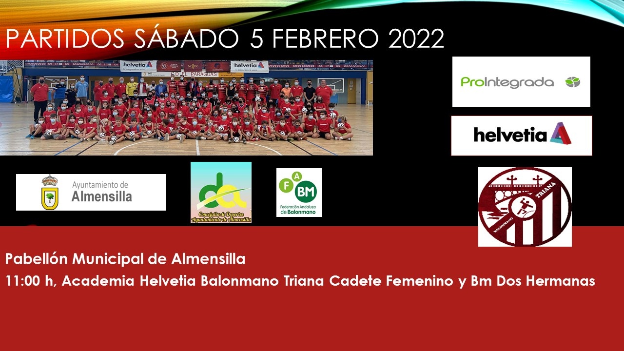 CARTEL PARTIDOS ALMENSILLA 05 DE FEBRERO DE 2022 (1)