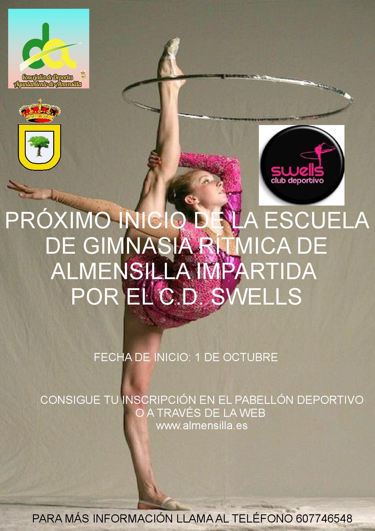 GIMNASIA RÍTMICA-001