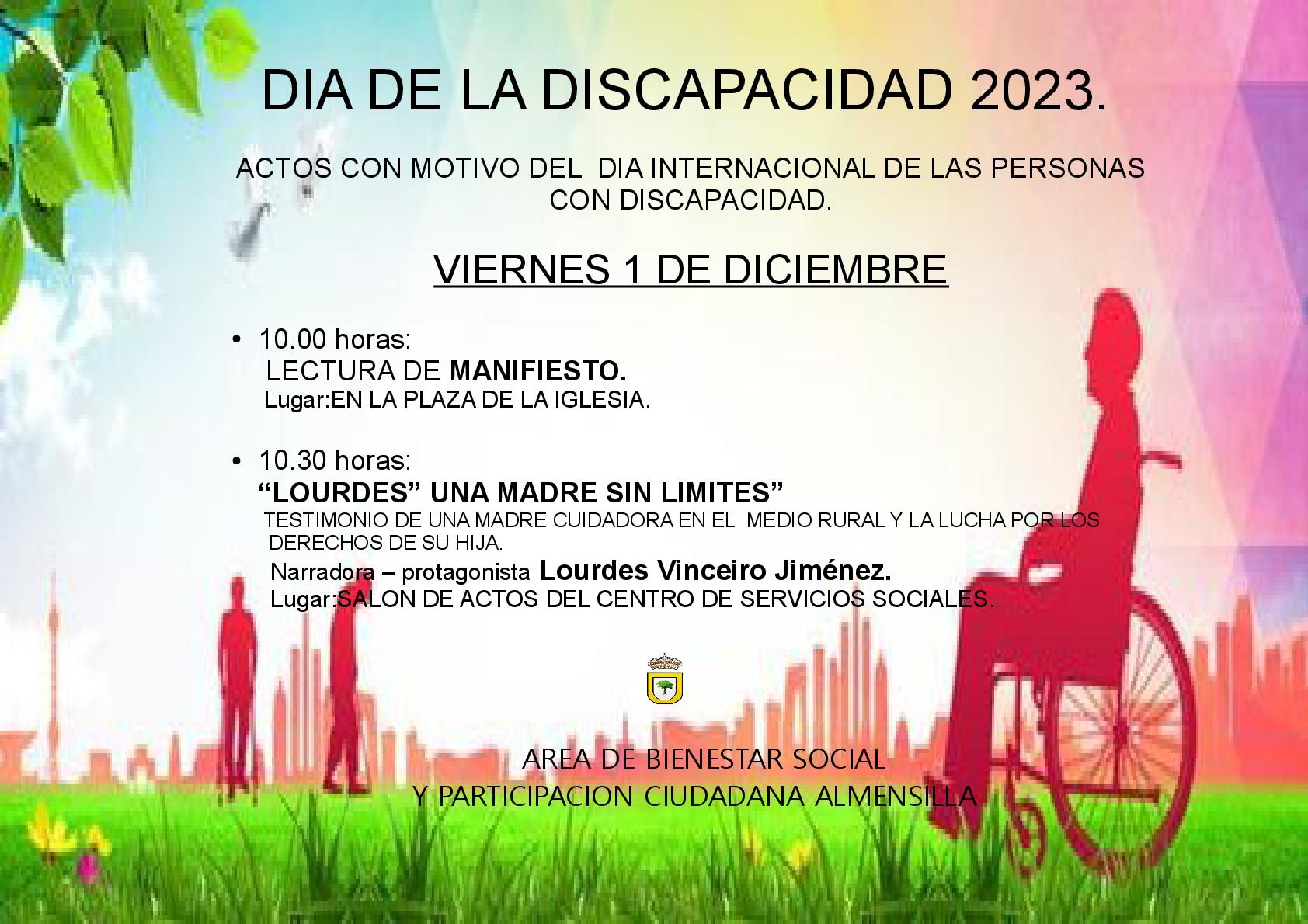 cartel di de la discapacidad 2023.-001
