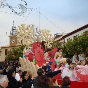 Cabalgata_Reyes