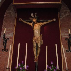 Cristo_de_las_Penas_2009