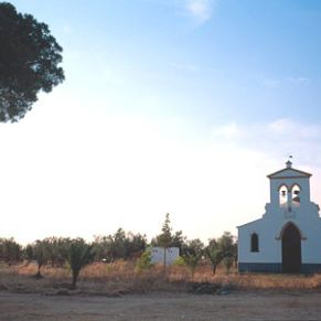 almensilla_ermitasandiego