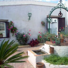 almensilla_hacienda_de_quinta