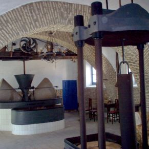 almensilla_hacienda_de_quinta_2