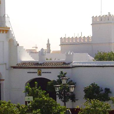 almensilla_hacienda_de_san_antonio2005