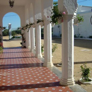 almensilla_hacienda_san_antonio12005